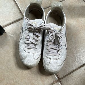 Onitsuka Tiger Mexico shoes